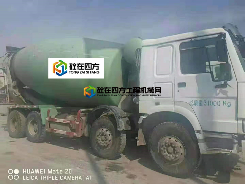 https://images.tongzsf.com/tong/truck_machine/20210412/16074066827f43.jpg