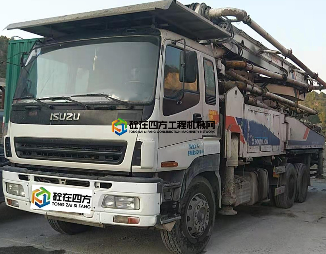 https://images.tongzsf.com/tong/truck_machine/20210412/160740a72f3f85.jpg