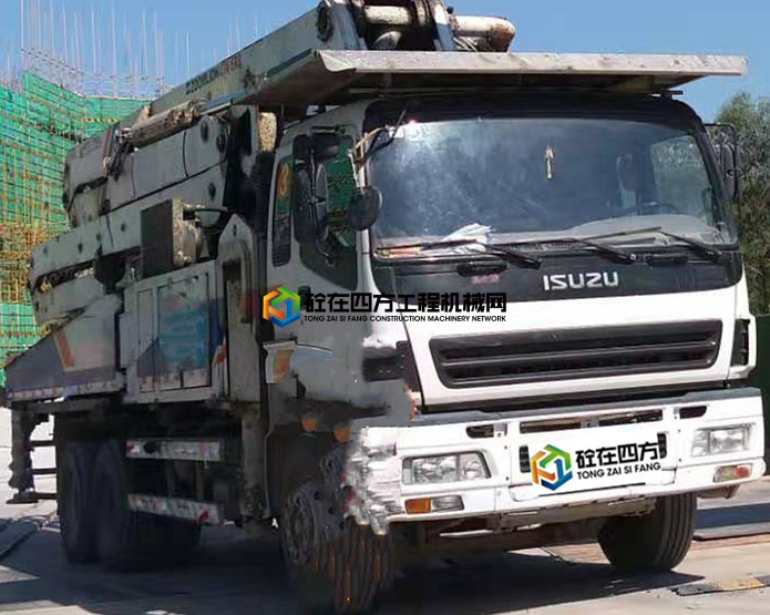 https://images.tongzsf.com/tong/truck_machine/20210412/160740a739ca63.jpg