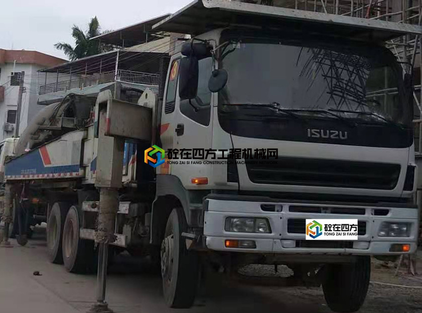 https://images.tongzsf.com/tong/truck_machine/20210412/160740a7413733.jpg