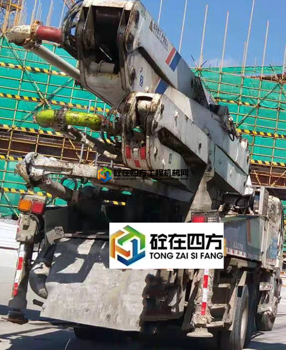 https://images.tongzsf.com/tong/truck_machine/20210412/160740a7b4588a.jpg