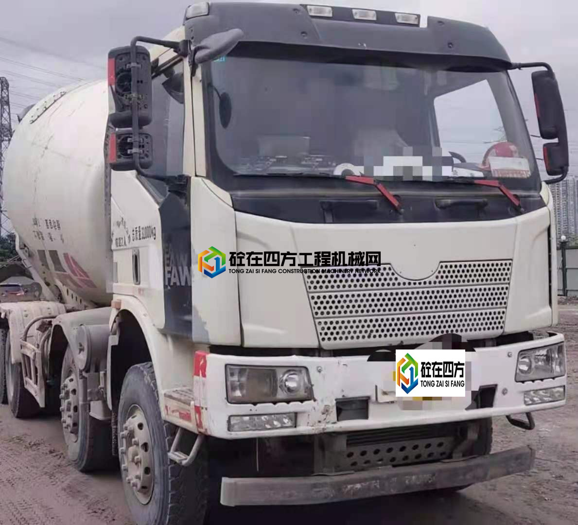 https://images.tongzsf.com/tong/truck_machine/20210412/160740eeb1dc27.jpg