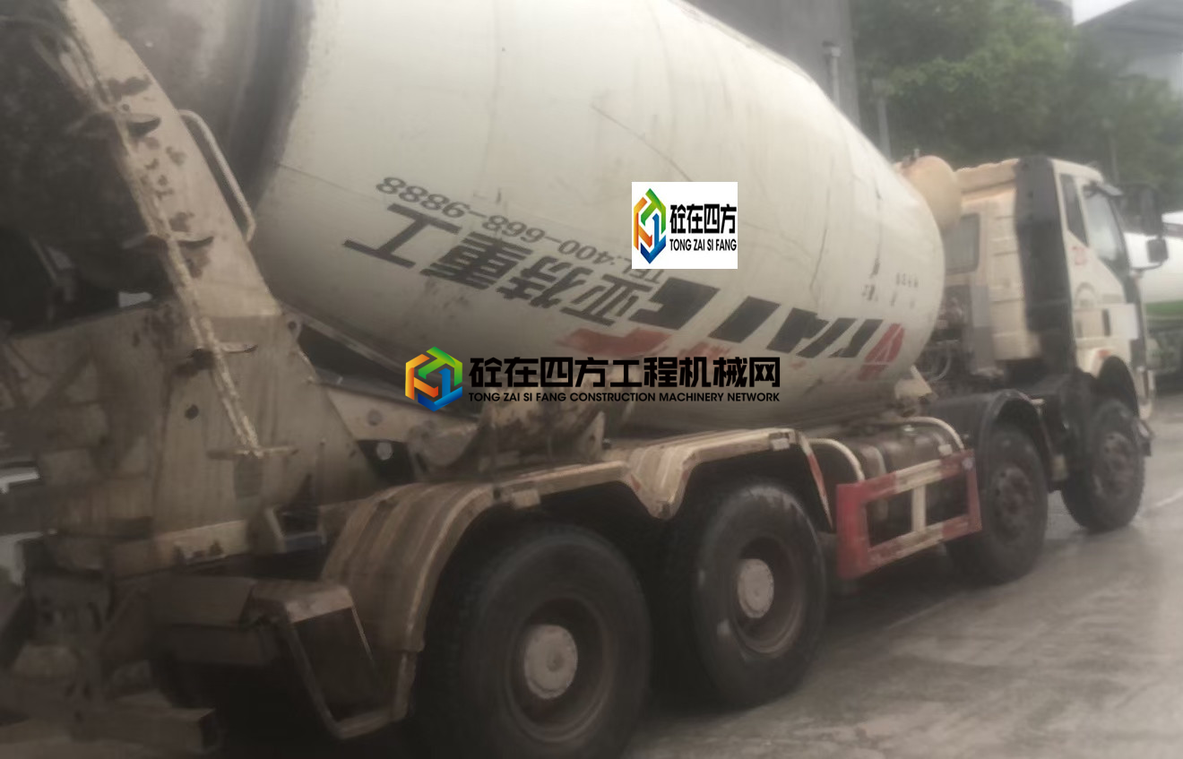 https://images.tongzsf.com/tong/truck_machine/20210412/160740ef565d69.jpg