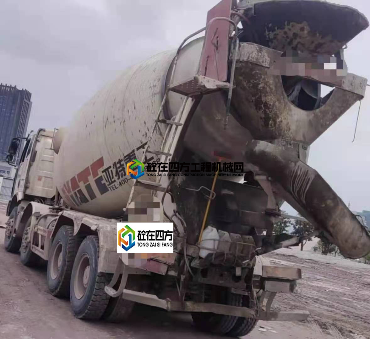 https://images.tongzsf.com/tong/truck_machine/20210412/160740ef5e4d42.jpg