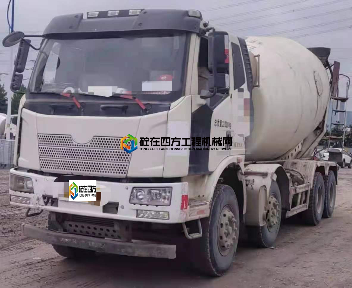 https://images.tongzsf.com/tong/truck_machine/20210412/160740ef67db98.jpg