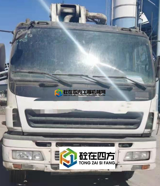 https://images.tongzsf.com/tong/truck_machine/20210412/160741501134ce.jpg