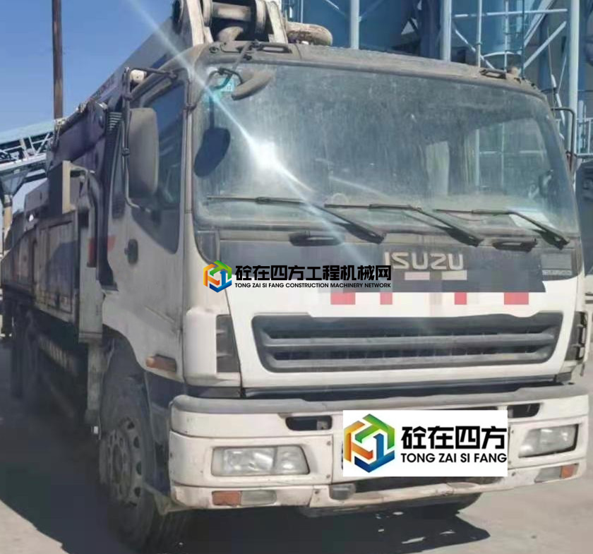 https://images.tongzsf.com/tong/truck_machine/20210412/16074150180aad.jpg