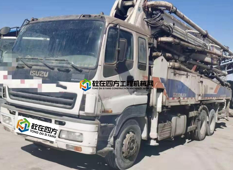 https://images.tongzsf.com/tong/truck_machine/20210412/160741501e4c53.jpg