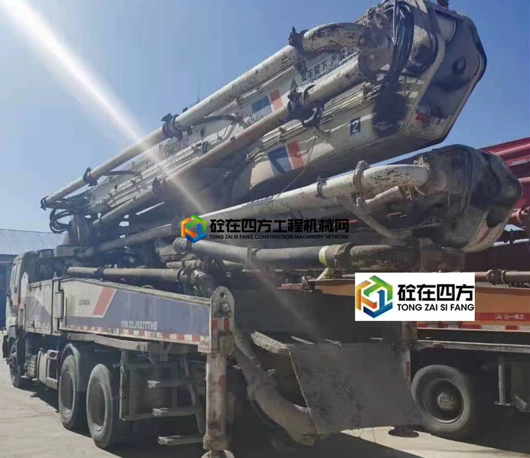https://images.tongzsf.com/tong/truck_machine/20210412/16074150270103.jpg