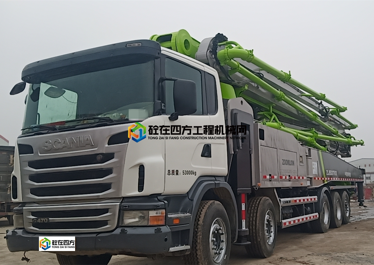 https://images.tongzsf.com/tong/truck_machine/20210412/1607417c7c4d66.jpg