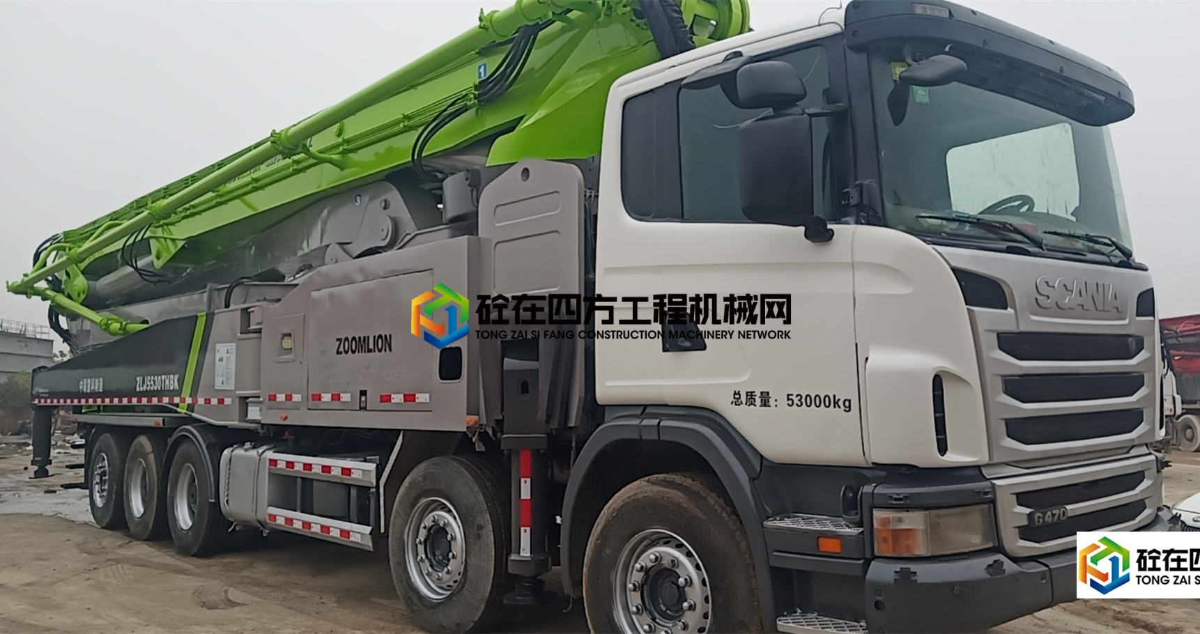 https://images.tongzsf.com/tong/truck_machine/20210412/1607417c99b56f.jpg