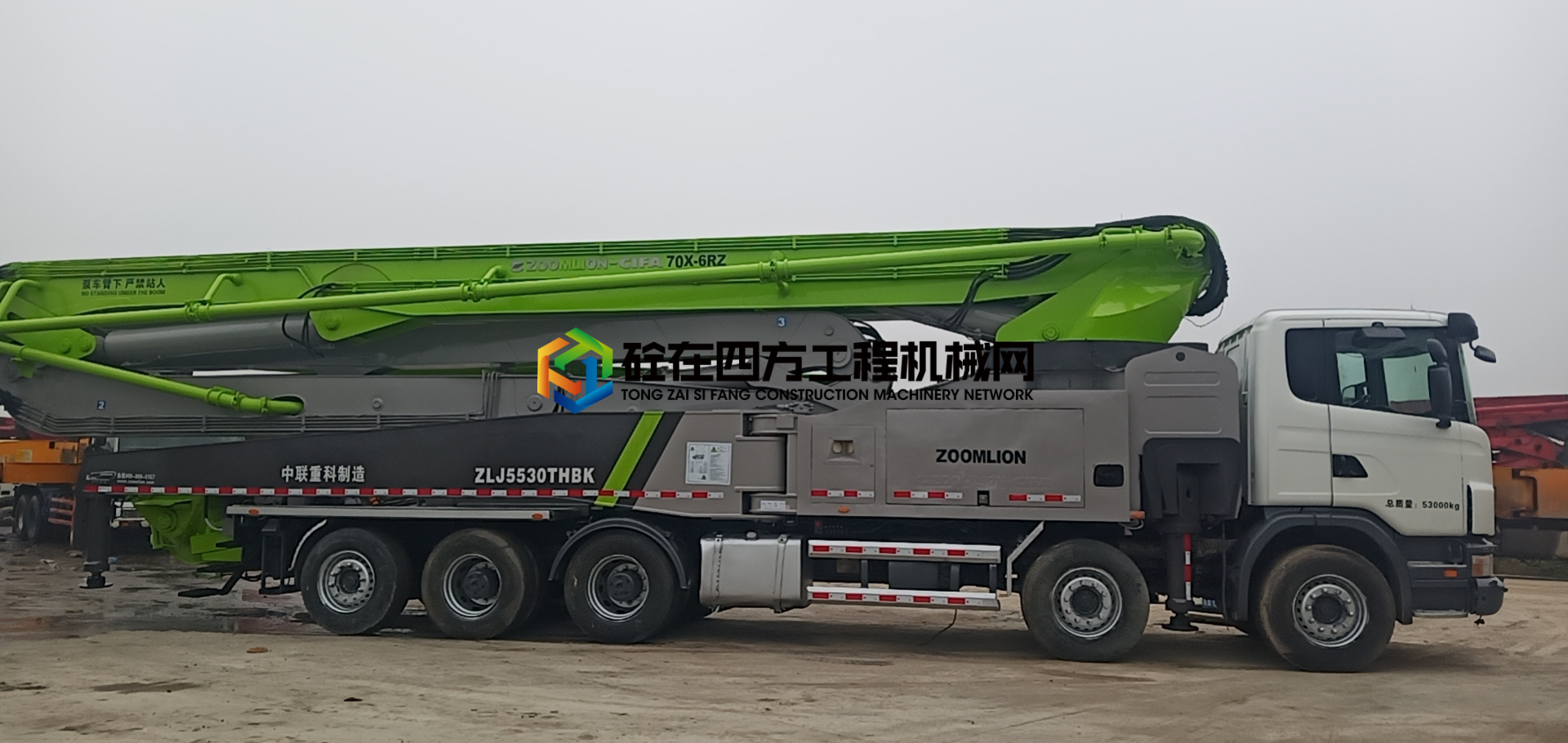 https://images.tongzsf.com/tong/truck_machine/20210412/1607417cb4e2d3.jpg