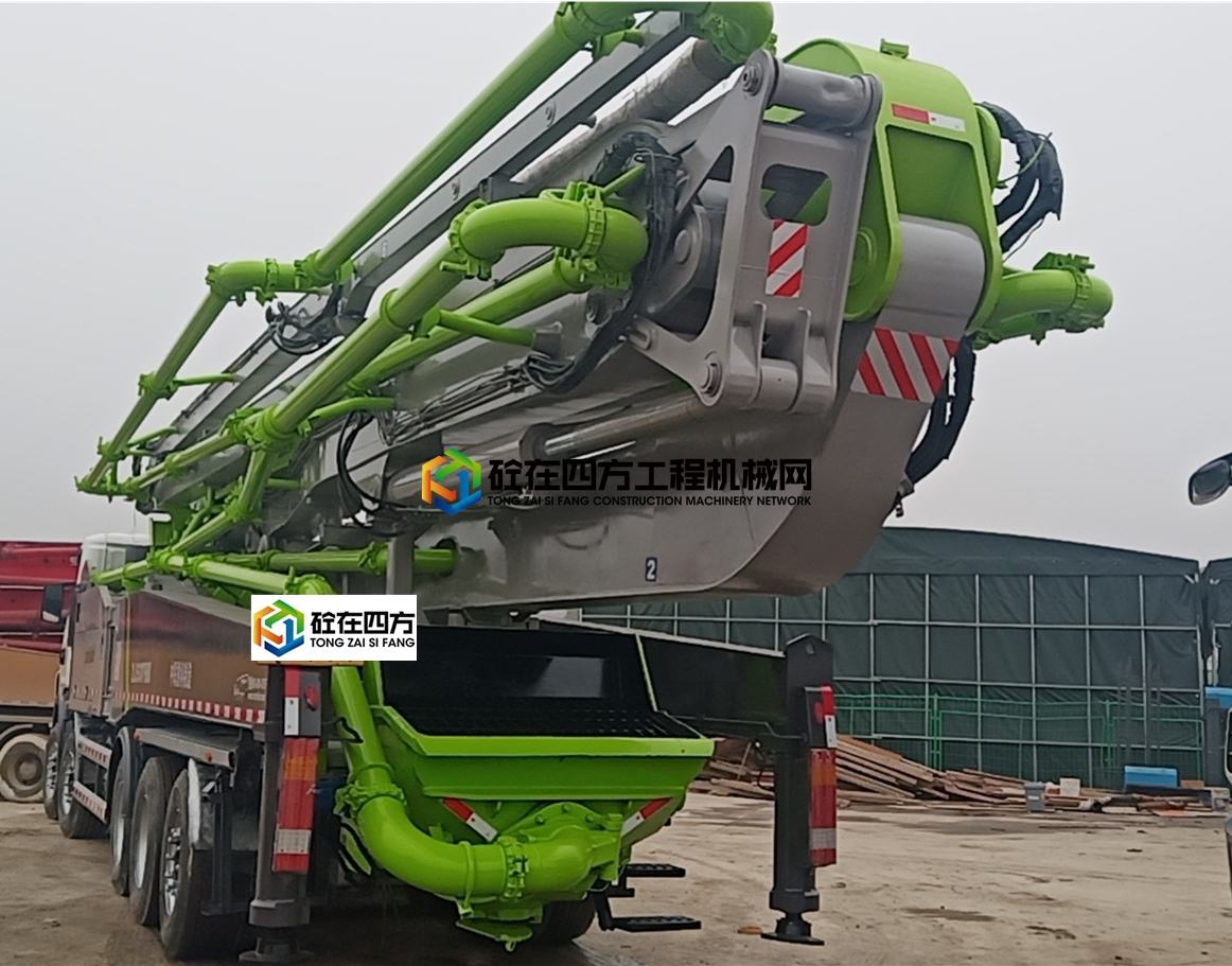 https://images.tongzsf.com/tong/truck_machine/20210412/1607417ccce4bb.jpg