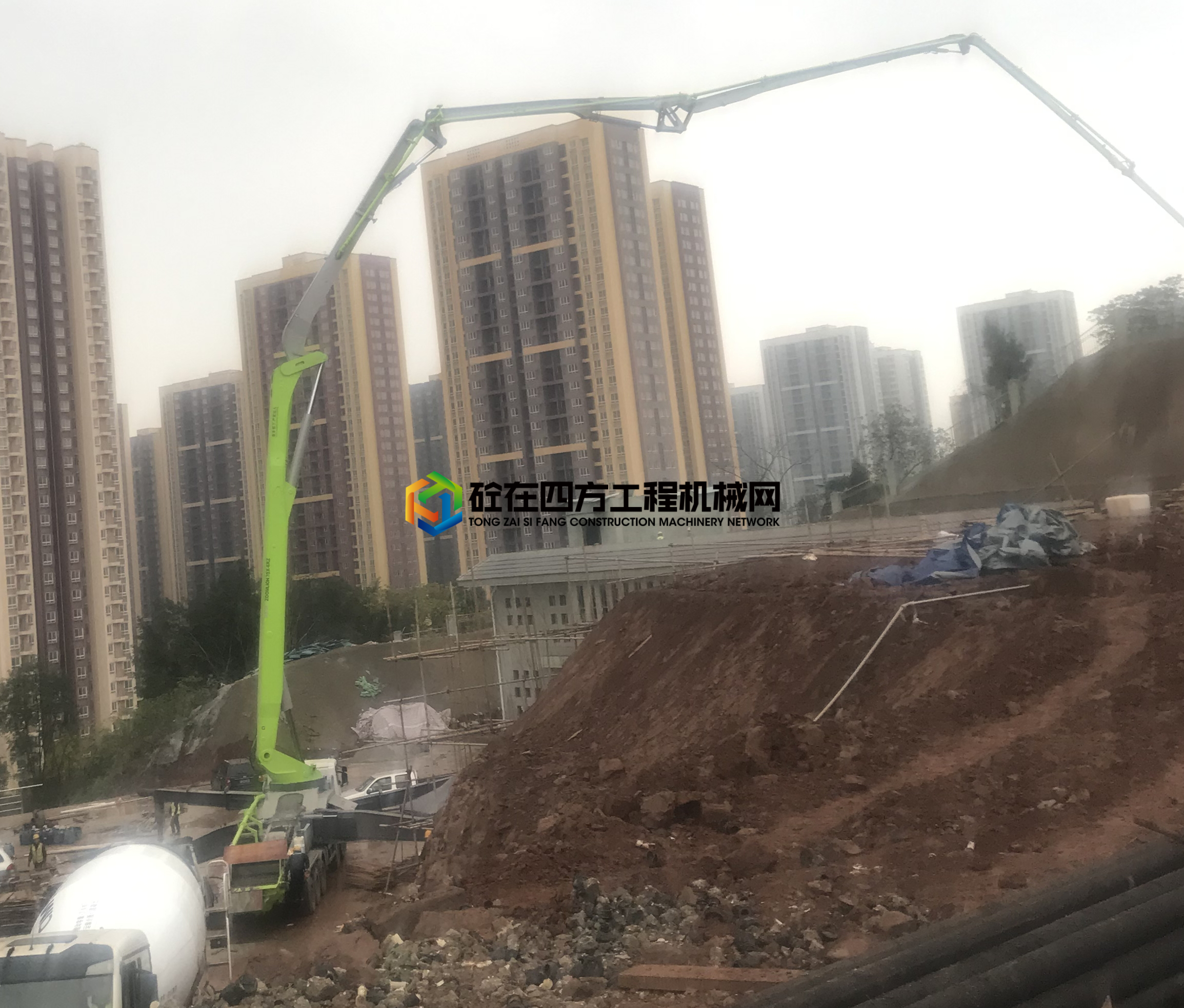 https://images.tongzsf.com/tong/truck_machine/20210412/1607417cdb1653.jpg