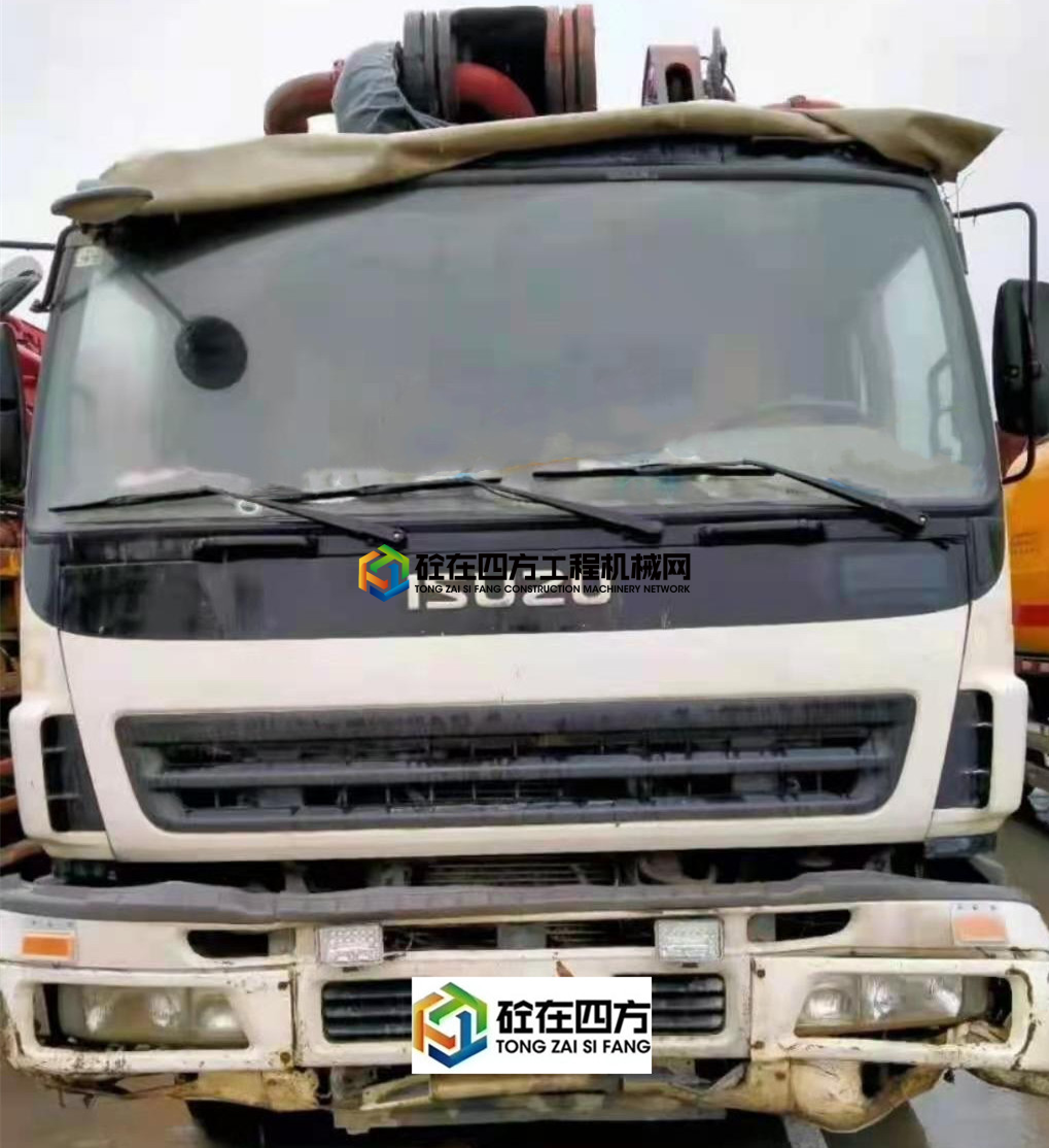https://images.tongzsf.com/tong/truck_machine/20210412/1607417ce4ea4e.jpg