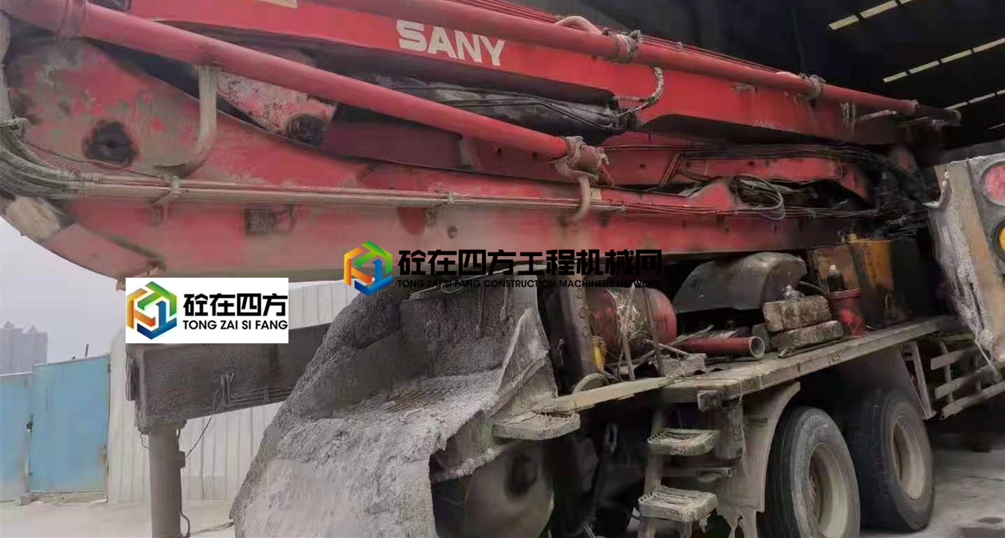 https://images.tongzsf.com/tong/truck_machine/20210412/1607417ceeee94.jpg