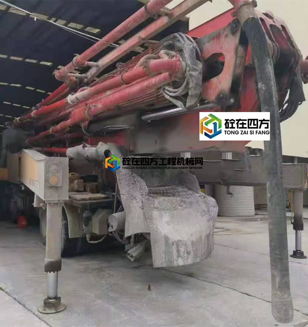 https://images.tongzsf.com/tong/truck_machine/20210412/1607417cfa4f8d.jpg