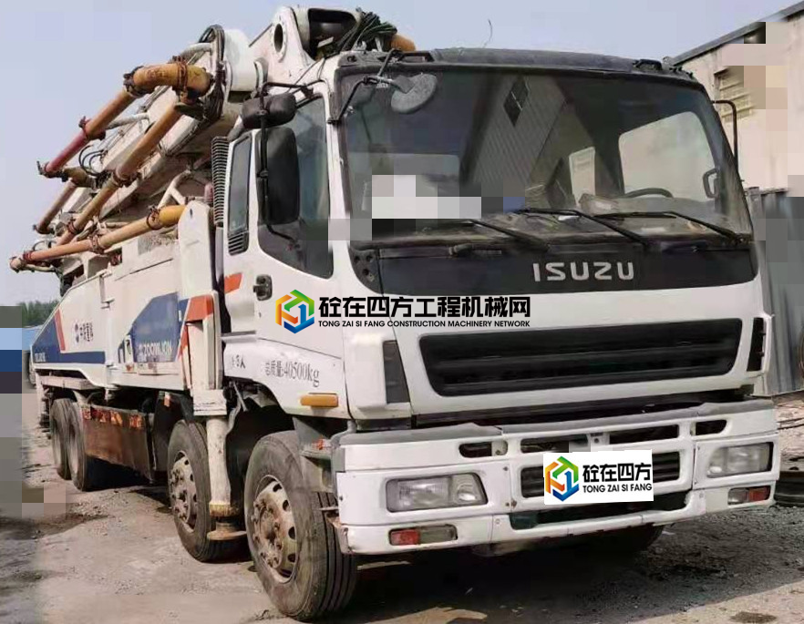 https://images.tongzsf.com/tong/truck_machine/20210412/1607418599ab4a.jpg