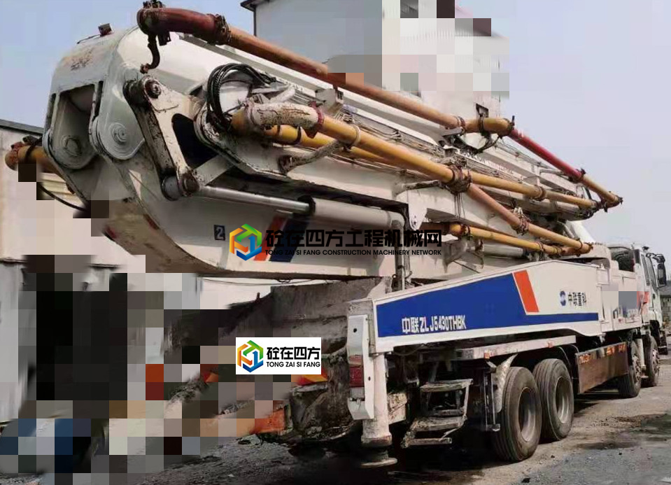 https://images.tongzsf.com/tong/truck_machine/20210412/1607418897c53d.jpg