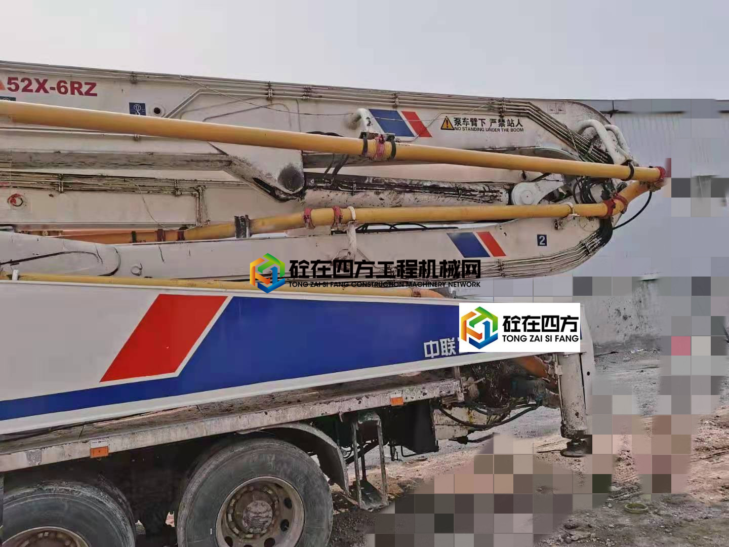 https://images.tongzsf.com/tong/truck_machine/20210412/16074188a82d3b.jpg