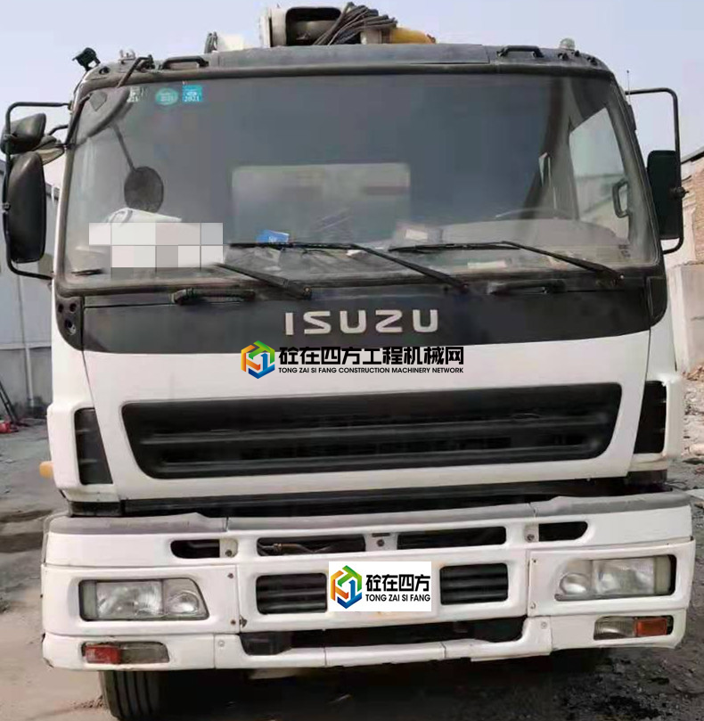 https://images.tongzsf.com/tong/truck_machine/20210412/16074188b37df5.jpg