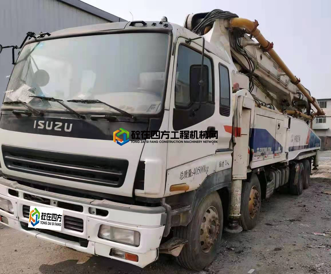 https://images.tongzsf.com/tong/truck_machine/20210412/16074188b92e47.jpg