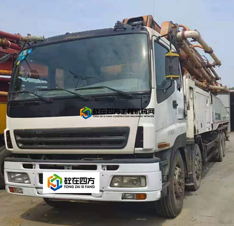 https://images.tongzsf.com/tong/truck_machine/20210413/16074eb02ac5c5.jpg