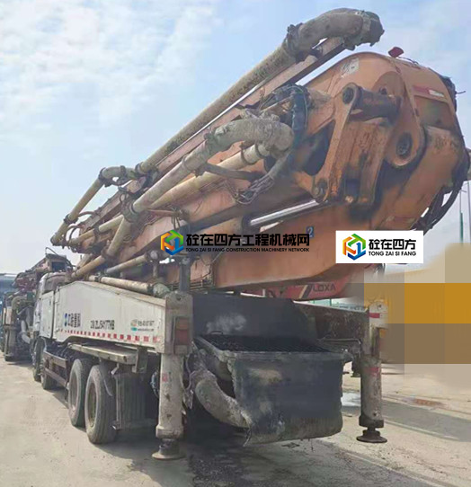 https://images.tongzsf.com/tong/truck_machine/20210413/16074eb02ed944.jpg