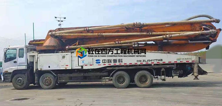 https://images.tongzsf.com/tong/truck_machine/20210413/16074eb0331b32.jpg