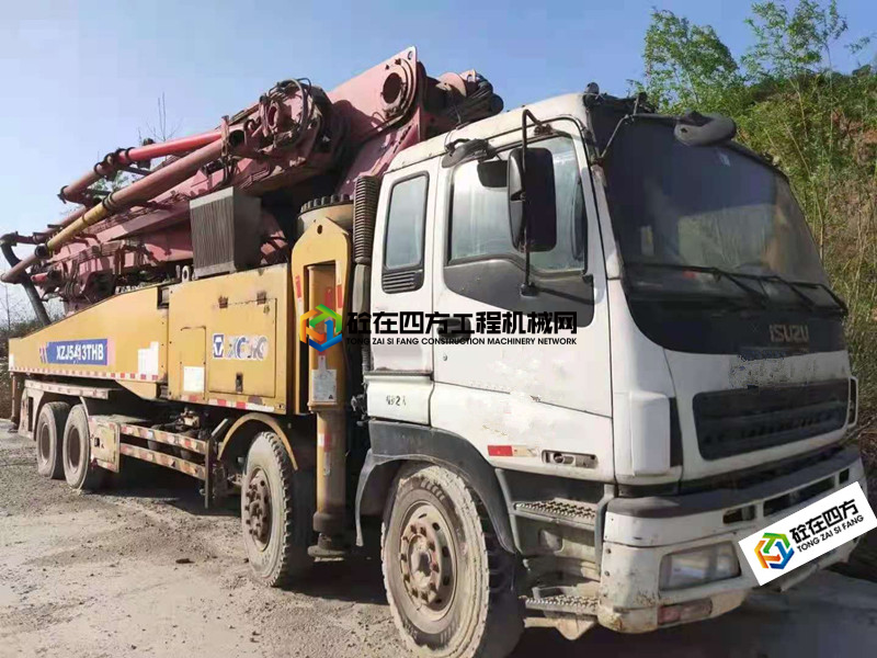 https://images.tongzsf.com/tong/truck_machine/20210413/16074ef8383ab2.jpg