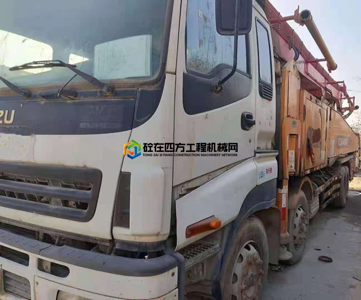 https://images.tongzsf.com/tong/truck_machine/20210413/16074ef83dec13.jpg