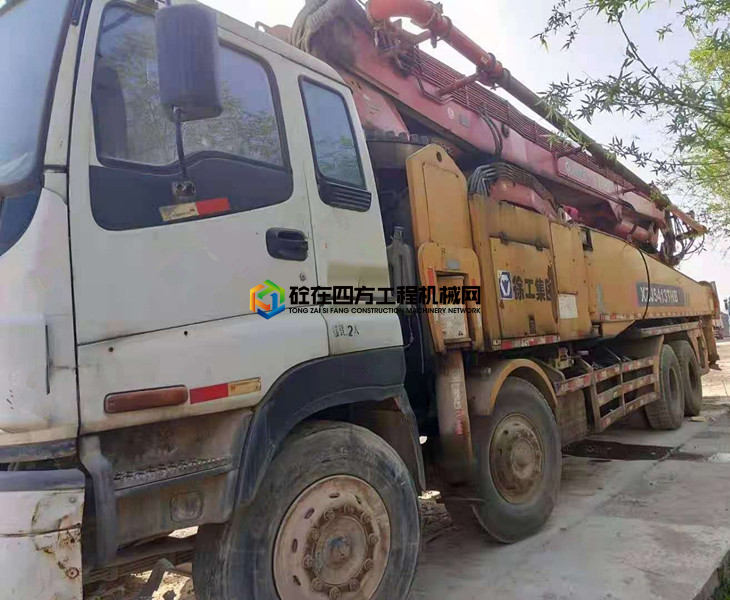 https://images.tongzsf.com/tong/truck_machine/20210413/16074ef843a93c.jpg