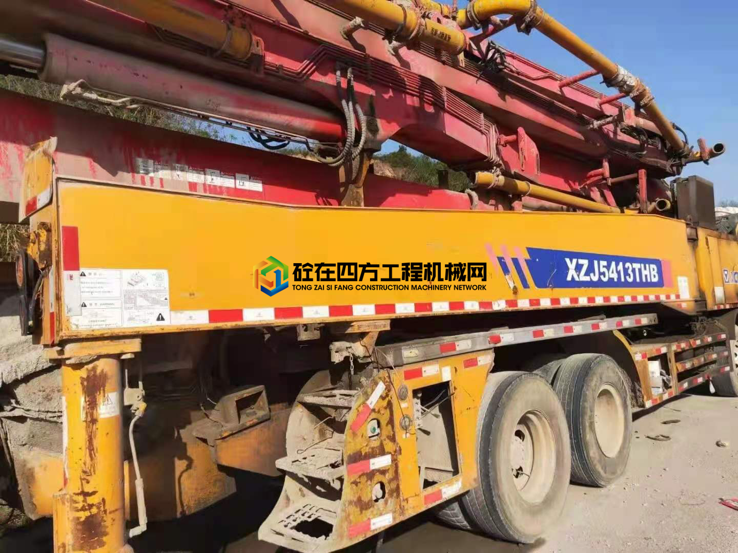 https://images.tongzsf.com/tong/truck_machine/20210413/16074ef848ece6.jpg
