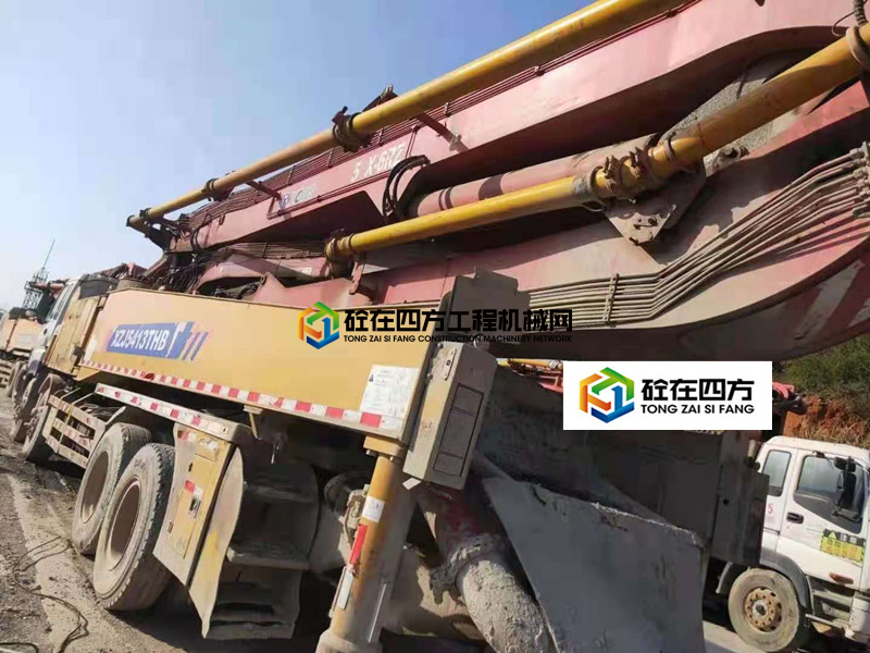 https://images.tongzsf.com/tong/truck_machine/20210413/16074ef85494b7.jpg