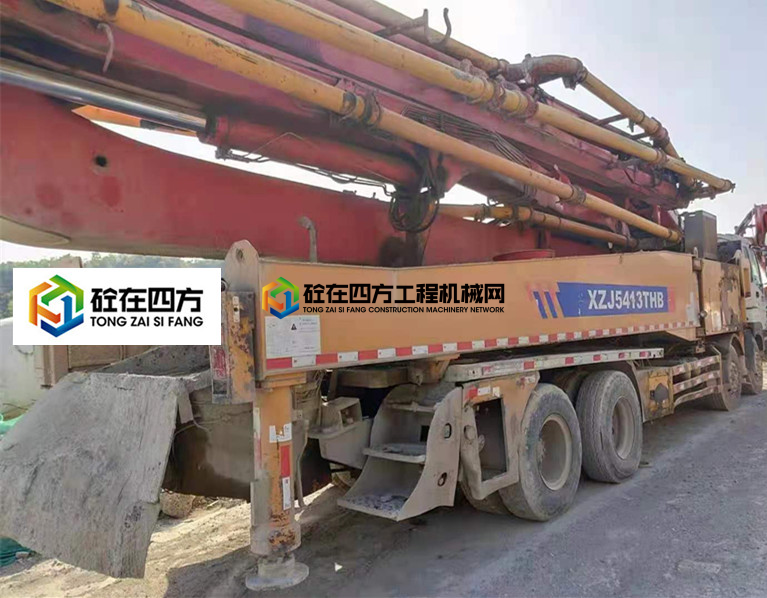 https://images.tongzsf.com/tong/truck_machine/20210413/16074ef8598d0b.jpg