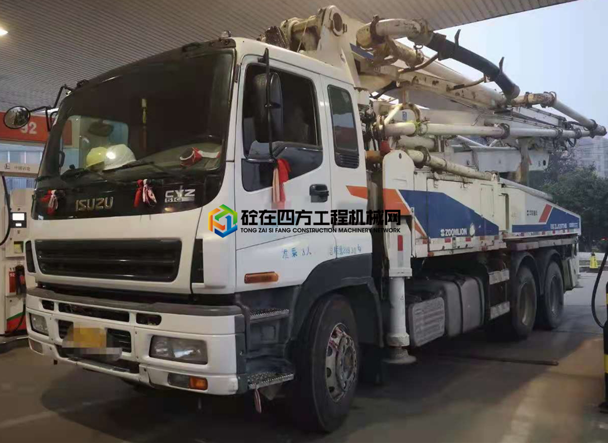 https://images.tongzsf.com/tong/truck_machine/20210413/16074f1a51dd18.jpg