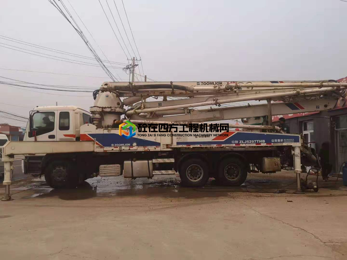 https://images.tongzsf.com/tong/truck_machine/20210413/16074f1a5db405.jpg