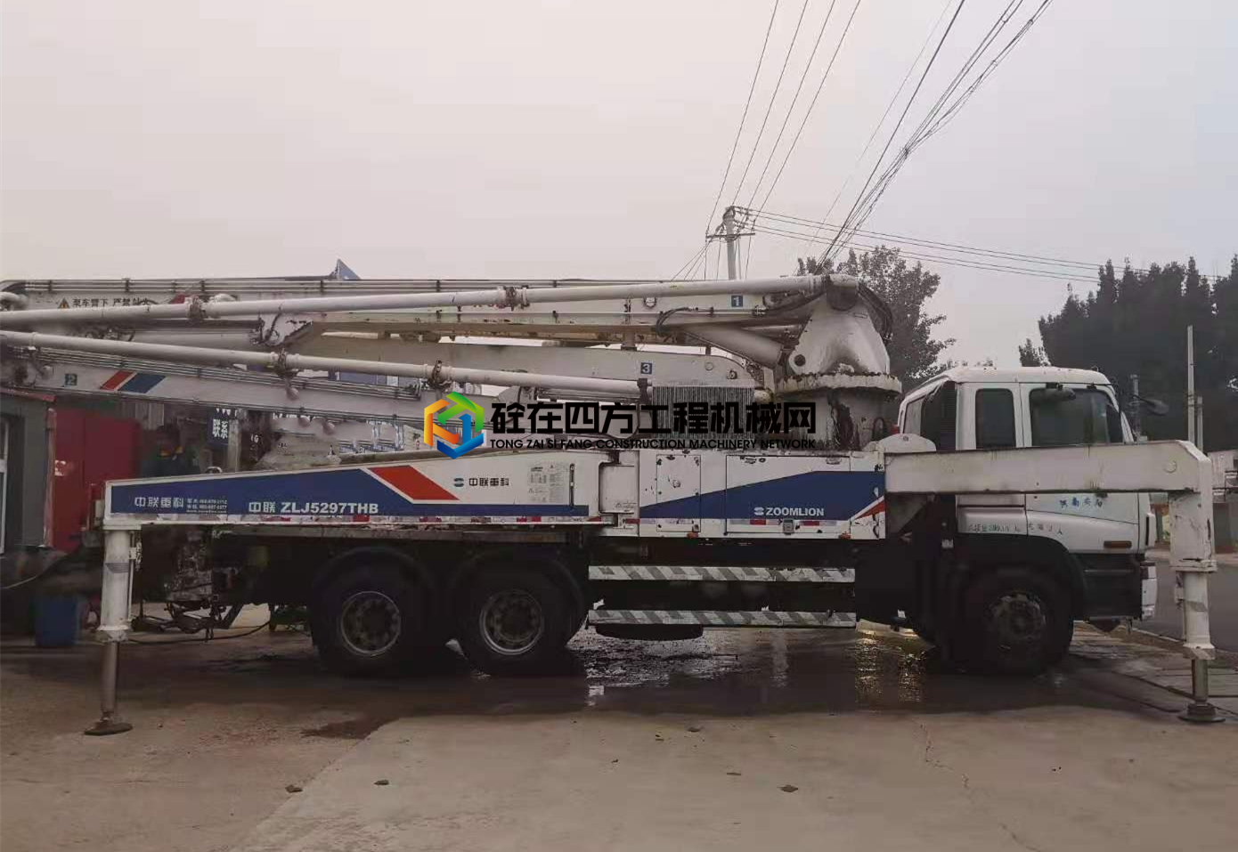 https://images.tongzsf.com/tong/truck_machine/20210413/16074f1a695c22.jpg