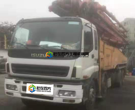 https://images.tongzsf.com/tong/truck_machine/20210413/16074f1b8776f4.jpg