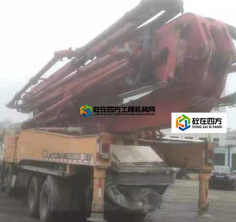 https://images.tongzsf.com/tong/truck_machine/20210413/16074f1b8bdf62.jpg