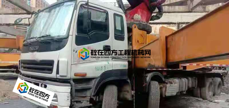 https://images.tongzsf.com/tong/truck_machine/20210413/16074f1b8edd1f.jpg