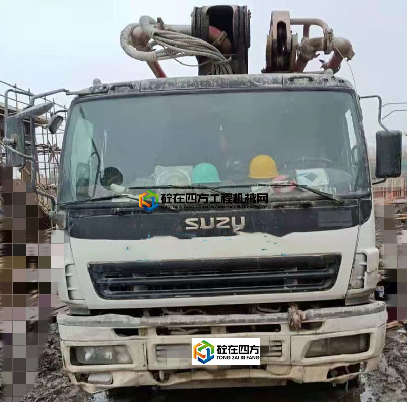 https://images.tongzsf.com/tong/truck_machine/20210413/16074f1f524bea.jpg