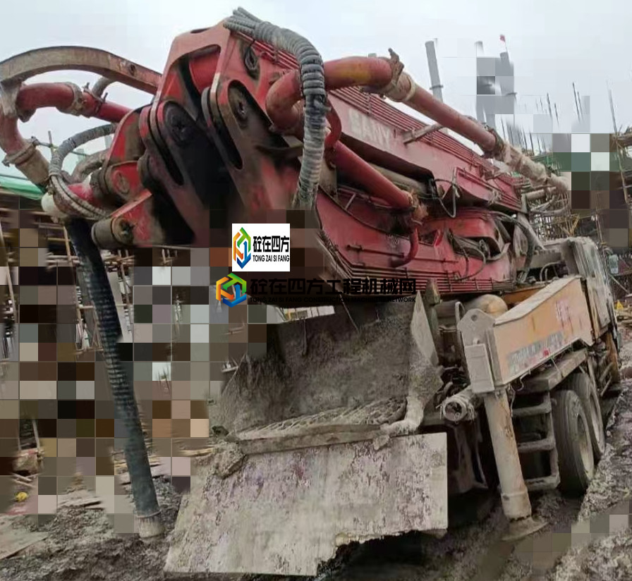 https://images.tongzsf.com/tong/truck_machine/20210413/16074f1ff9d39f.jpg