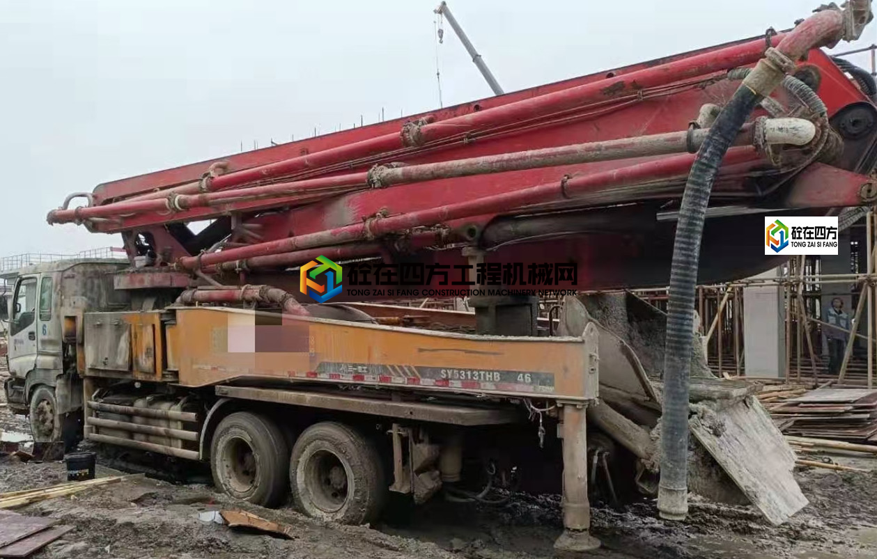 https://images.tongzsf.com/tong/truck_machine/20210413/16074f20030c7c.jpg