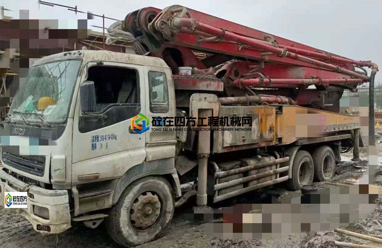https://images.tongzsf.com/tong/truck_machine/20210413/16074f200dacf2.jpg