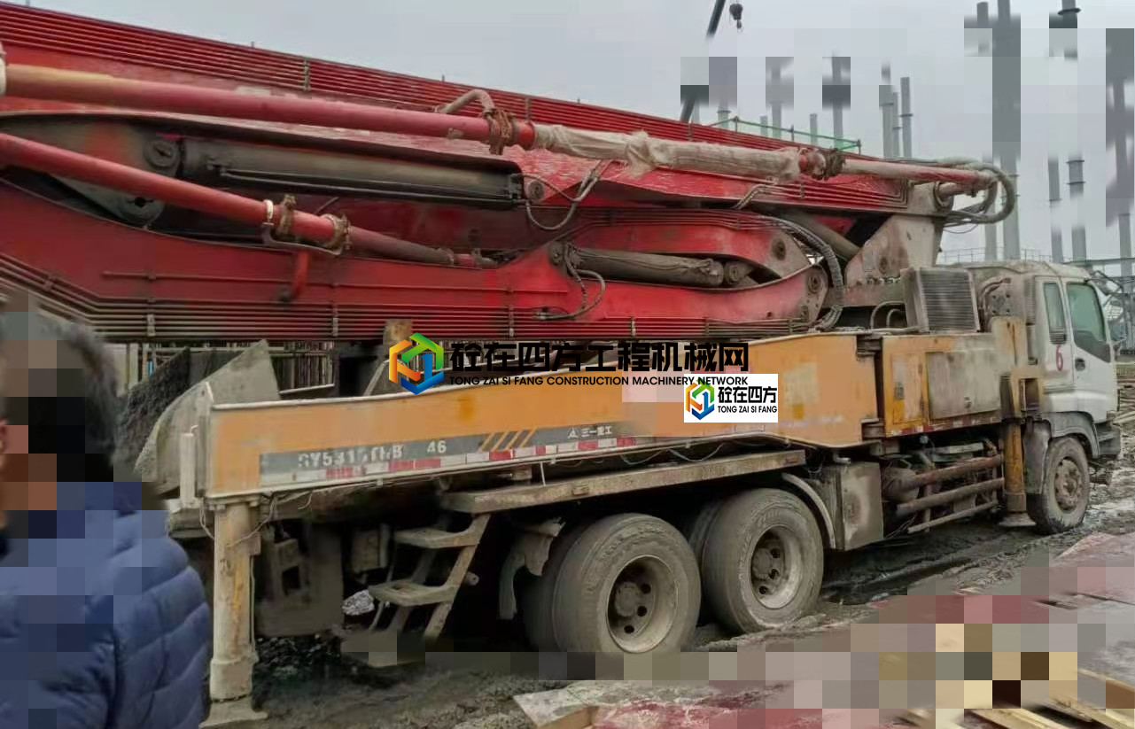 https://images.tongzsf.com/tong/truck_machine/20210413/16074f20182c01.jpg