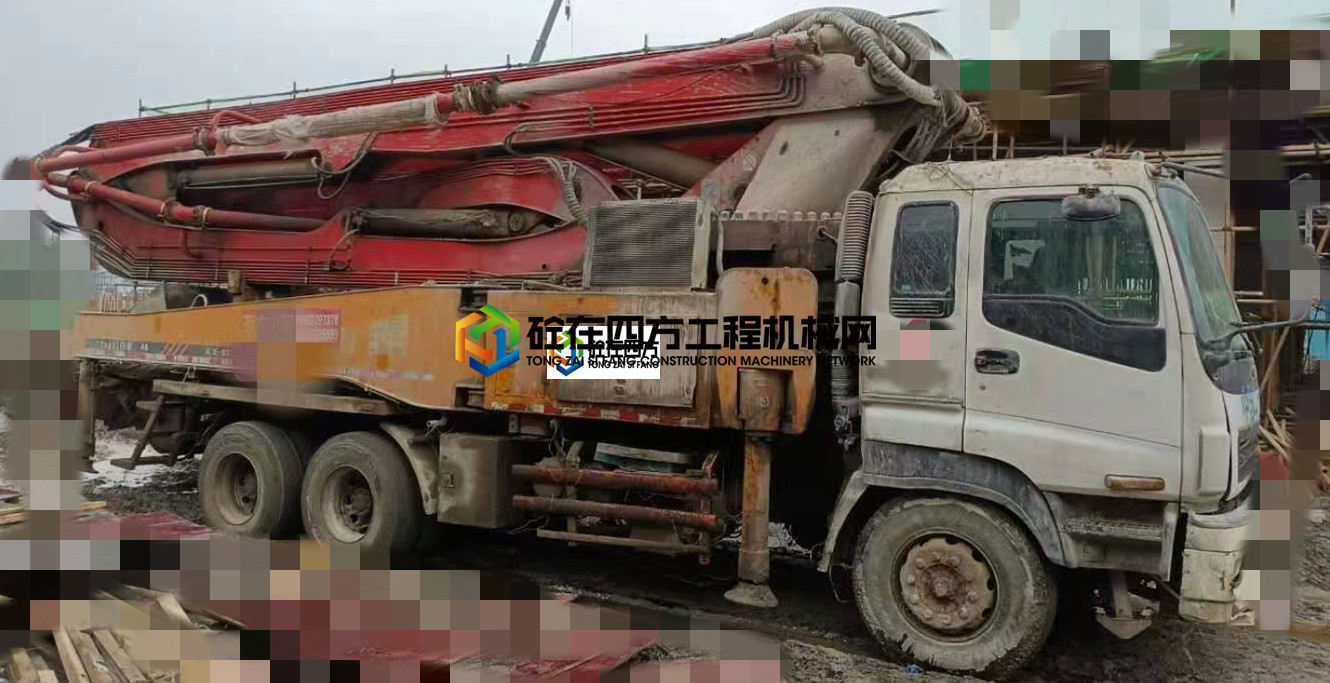 https://images.tongzsf.com/tong/truck_machine/20210413/16074f2022dff5.jpg