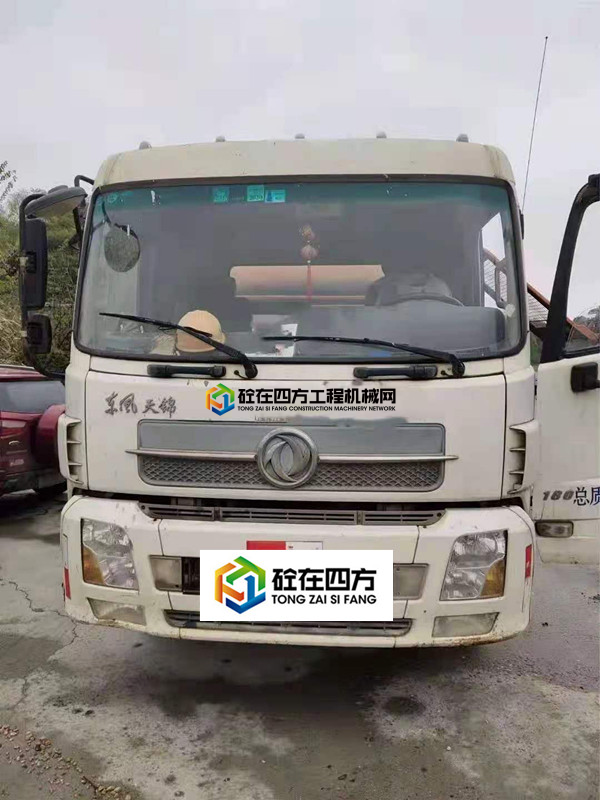 https://images.tongzsf.com/tong/truck_machine/20210413/16074f3df05149.jpg