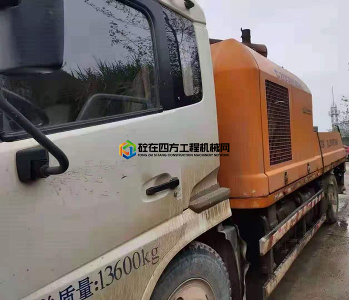https://images.tongzsf.com/tong/truck_machine/20210413/16074f3df50069.jpg