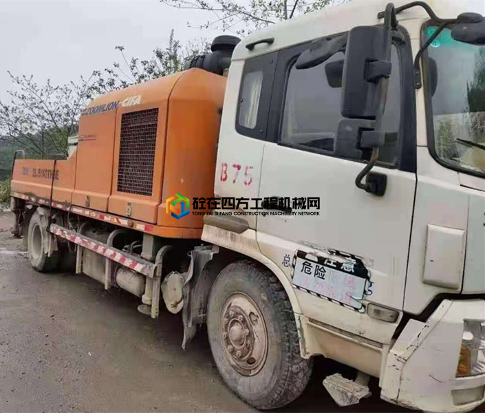 https://images.tongzsf.com/tong/truck_machine/20210413/16074f3df9c2c8.jpg